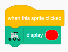 ../_images/9_animate_rgb_display.png