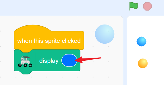 ../_images/9_animate_rgb_pick_blue.png