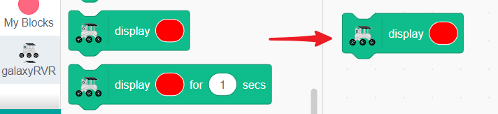 ../_images/9_rgb_block.png