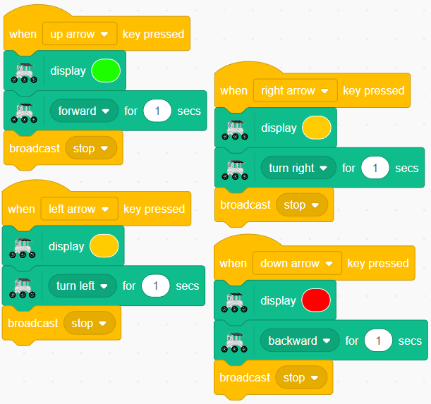 ../_images/9_rgb_new_boardcast.png