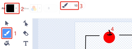 ../../_images/apple_paint_bk_maze5.png