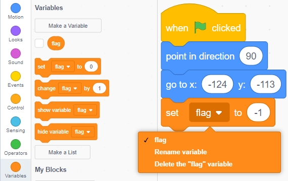 ../../_images/apple_vable_flag.png