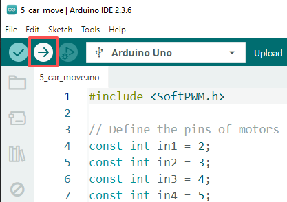 ../_images/arduino_upload.png