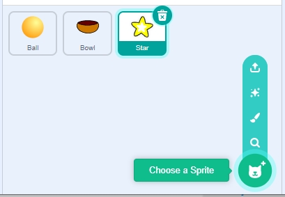 ../../_images/ball_choose_sprite.png