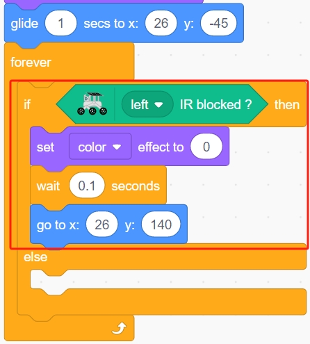../../_images/fish_script_hook2.png