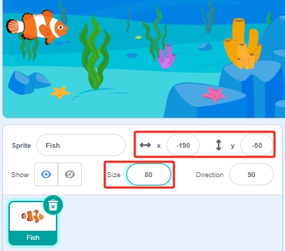 ../../_images/fish_set_fish.png