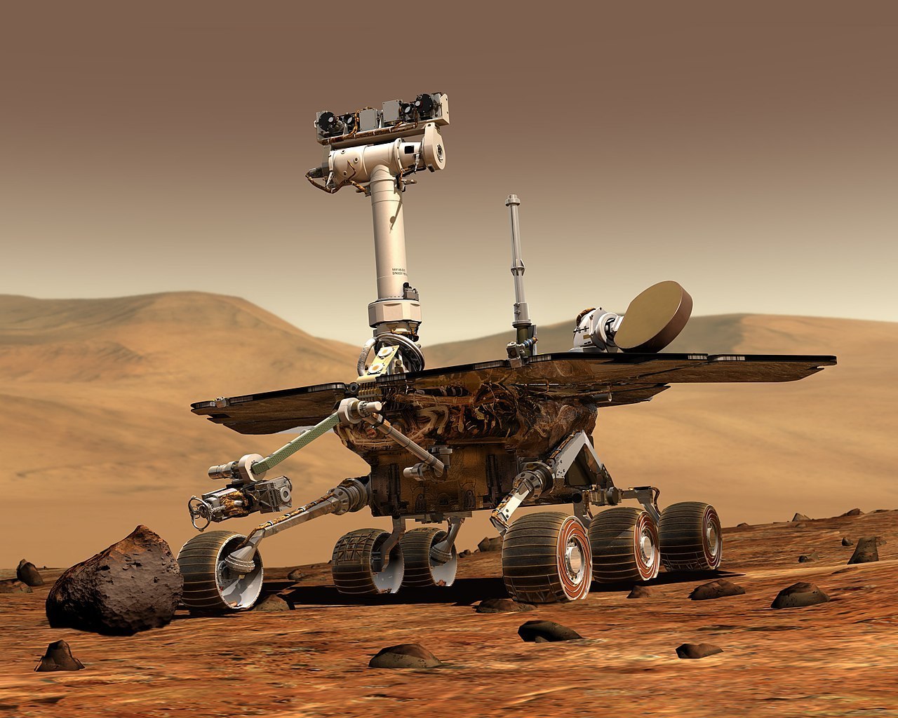../_images/mars_opportunity1.jpg