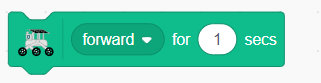 ../_images/move_forward_1s.png