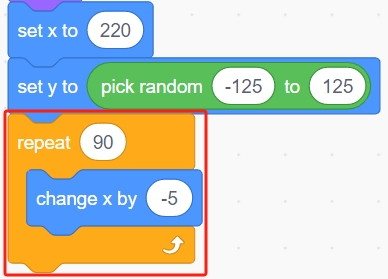 ../../_images/parrot_script_paddle3.png