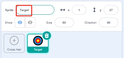 ../../_images/shooting_paint_target5.png