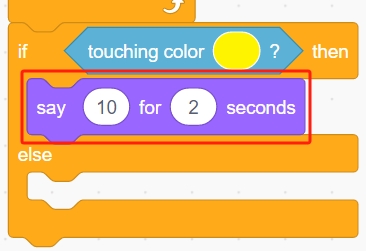 ../../_images/shooting_script_cross4.png