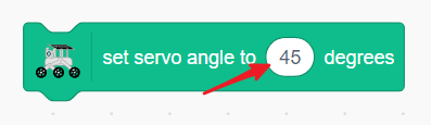 ../_images/10_servo_set_angle_45.png