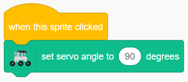 ../_images/10_servo_when_90.png