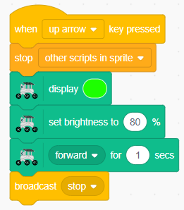 ../_images/13.ccc_light_forward.png