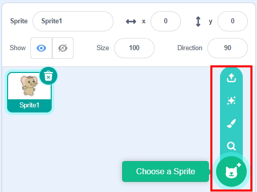 ../_images/1_choose_sprite.png