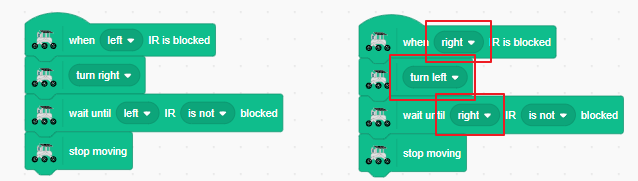../_images/4_ir_left_right.png