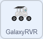 ../_images/6_ssp_rvr.png