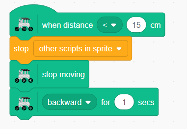 ../_images/7_avoid_backward.png