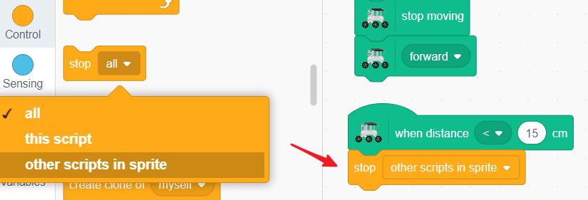 ../_images/7_avoid_stop.png