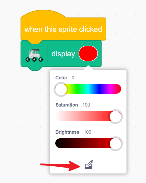 ../_images/9_animate_rgb_pick.png
