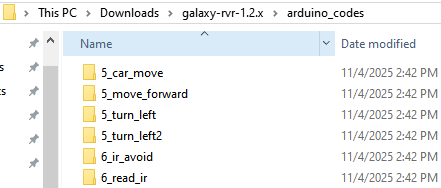 ../_images/arduino_open_folder.png
