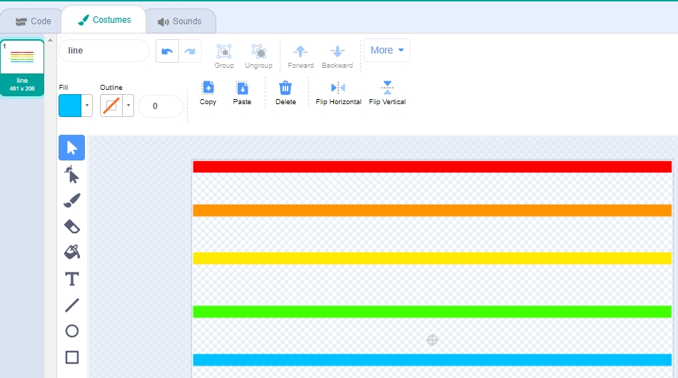 ../../_images/ball_select_line_color.png