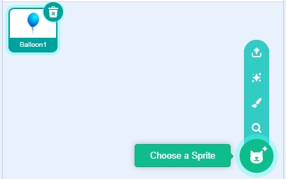 ../../_images/balloon_choose_sprite.png
