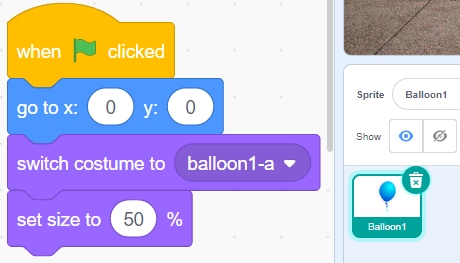 ../../_images/balloon_script1.png