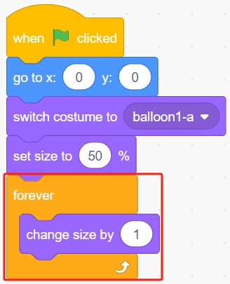 ../../_images/balloon_script2.png