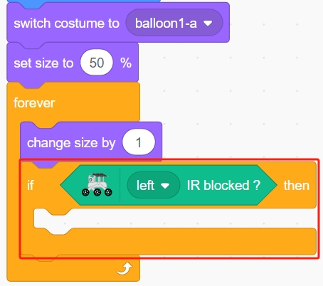 ../../_images/balloon_script3.png