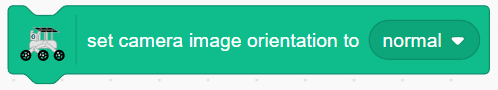 ../_images/camera_orientation.png