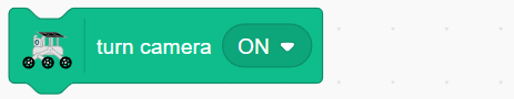 ../_images/camera_turn.png