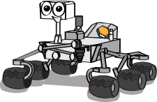 ../_images/curiosity1.png