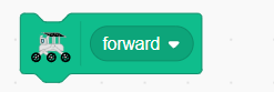 ../_images/move_forward.png