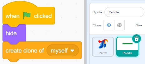 ../../_images/parrot_script_paddle1.png