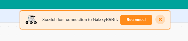 ../_images/reconnect_0.png