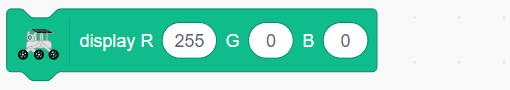 ../_images/rgb_display_RGB.png