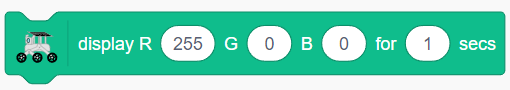 ../_images/rgb_display_RGB_1s.png