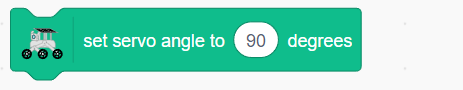 ../_images/servo_set_angle.png