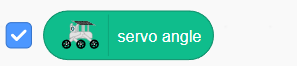 ../_images/10_servo_angle.png