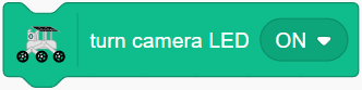 ../_images/11_camera_led.png