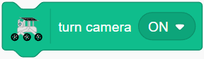 ../_images/11_camera_on.png