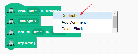 ../_images/4_ir_duplicate.png