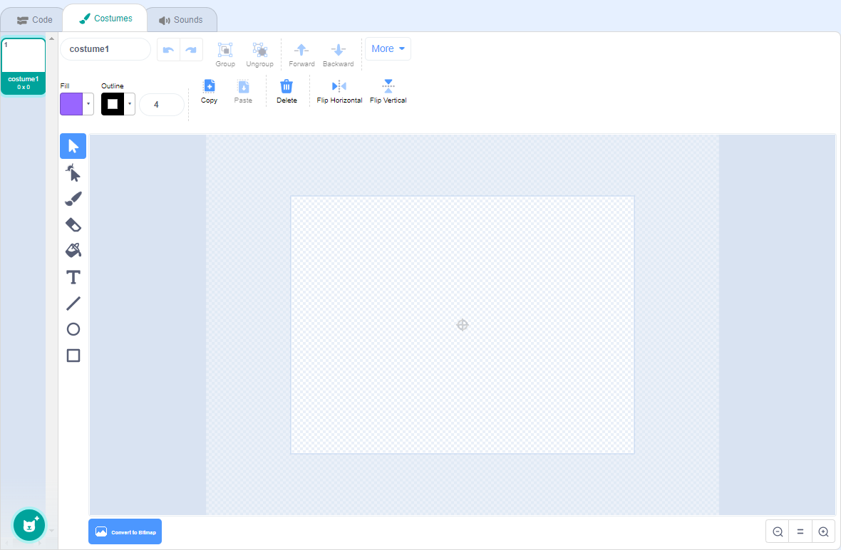 ../_images/5_create_custom.png