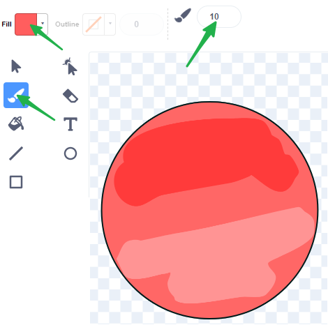 ../_images/5_create_custom_pen.png