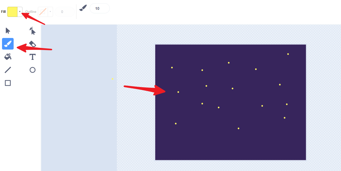 ../_images/6_jump_paint.png