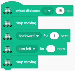 ../_images/6_ultrasonic_turn.png