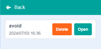 ../_images/8_follow_open.png