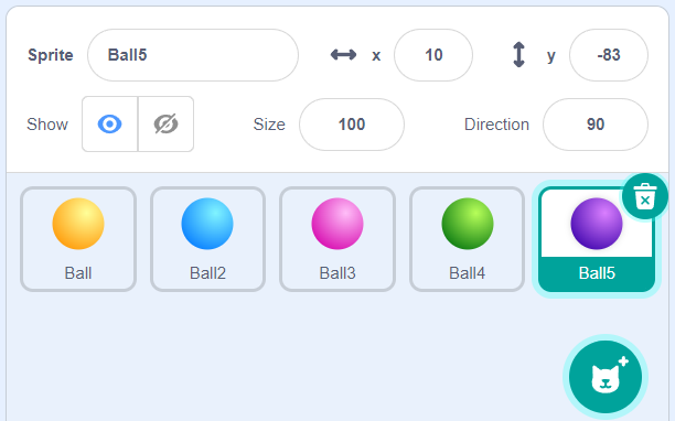 ../_images/9_animate_rgb_ball5.png
