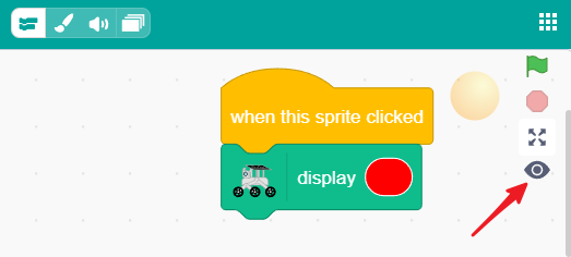 ../_images/9_animate_rgb_eye.png